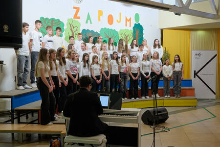 089_revija otroških zborov I.dan 26